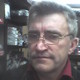Виктор, 64 (1 фото, 0 видео)