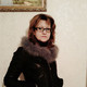 Светлана, 49