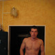 Tolik, 38 (1 фото, 0 видео)
