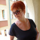 Elena, 62 (1 фото, 0 видео)