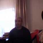 albert, 58 (1 фото, 0 видео)