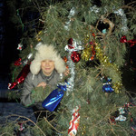 setik, 51 (1 фото, 0 видео)