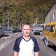 Александр, 55 (1 фото, 0 видео)