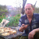 dima, 47 (1 фото, 0 видео)