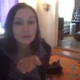 ТАТЬЯНА, 45