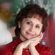 Елена, 57 (4 фото, 0 видео)