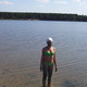 Оксана, 47