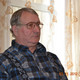 сергей, 75 (1 фото, 0 видео)