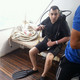 abdo, 43