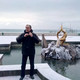 aleksandr, 74 (1 фото, 0 видео)