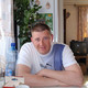 Андрей, 43 (1 фото, 0 видео)