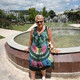 Tatiana, 72