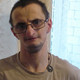 ВЛАДИМИР, 49 (5 фото, 0 видео)