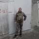 Сергей, 41 (1 фото, 0 видео)