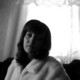 Анна, 48 (2 фото, 0 видео)
