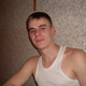 Юрий, 39 (2 фото, 0 видео)