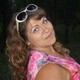 Анастасия, 34