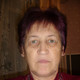 alevtina, 72 (1 , 0 )