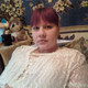 валерия, 43