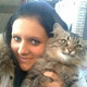 Светлана, 30