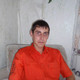 санек, 40 (1 фото, 0 видео)