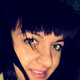Анастасия, 35