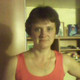 ирина, 48 (1 фото, 0 видео)