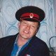 Андрей, 97 (1 фото, 0 видео)