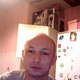 Алексей, 47 (1 фото, 0 видео)