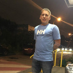 Александр, 35