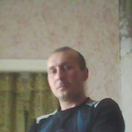 , 46 (1 , 0 )