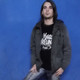 Rustam, 38 (1 , 0 )