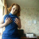 , 31