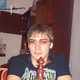 Александр, 40