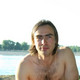 Александр, 40