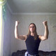 Александр, 40