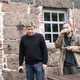 Ihar, 57 (1 , 0 )