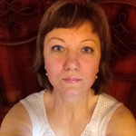 Виктория, 53