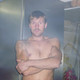 konstantin, 41 (1 фото, 0 видео)