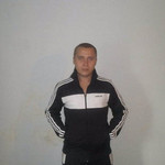 Александр, 35 (1 фото, 0 видео)