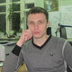 Иван, 37 (1 фото, 0 видео)