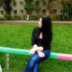 ЕКАТЕРИНА, 31