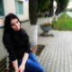ЕКАТЕРИНА, 31