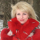 Светлана, 39 (1 фото, 0 видео)