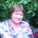 Любовь, 57