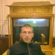 Евгений, 50 (1 фото, 0 видео)