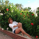 Елена, 49