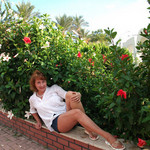 Елена, 49