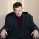 Дмитрий, 39