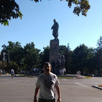 Evgeny, 53 (2 ����, 0 �����)